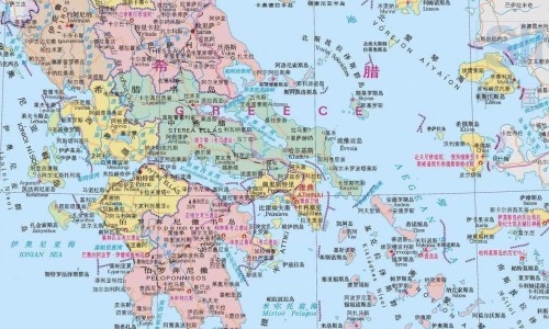 党参的功能与主治作用-党参的功能与主治网-分享党参的功能主治和作用，党参的功能主治是什么呢知识库