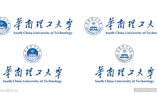 党参的功能主治和作用是什么-党参的功能与主治网-分享党参的功能主治和作用，党参的功能主治是什么呢知识库