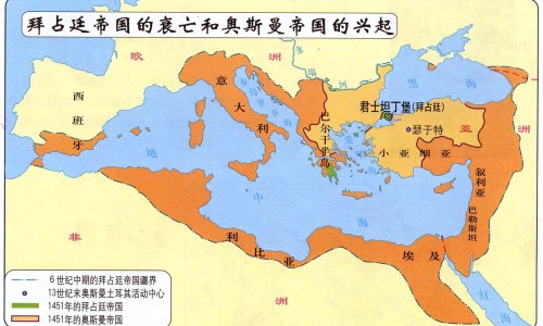 党参的功能主治和作用是什么-党参的功能与主治网-分享党参的功能主治和作用，党参的功能主治是什么呢知识库