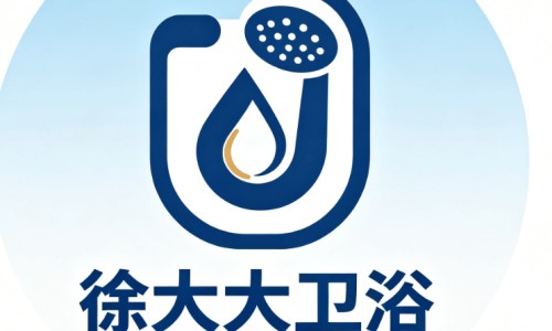 党参的功能与主治作用-党参的功能与主治网-分享党参的功能主治和作用，党参的功能主治是什么呢知识库